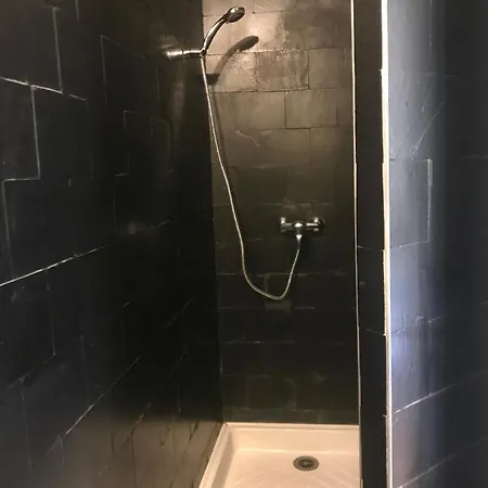 Ξενοδοχείο Maison D'hoursentut Sainte-Marie-de-Campan