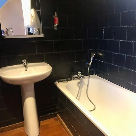 Ξενοδοχείο Maison D'hoursentut