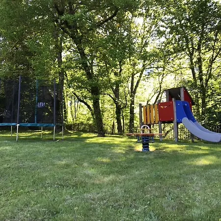 Ξενοδοχείο Maison D'hoursentut Sainte-Marie-de-Campan