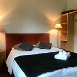 Hotel Maison D'hoursentut