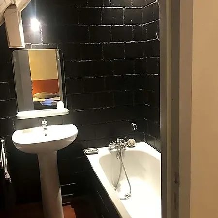 Hotel Maison D'hoursentut 2*