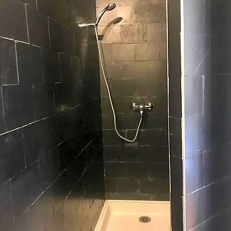 Maison D'hoursentut 2*